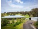 237 Old Highway, Narooma NSW 2546