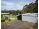 237 Old Highway, Narooma NSW 2546
