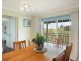 237 Old Highway, Narooma NSW 2546