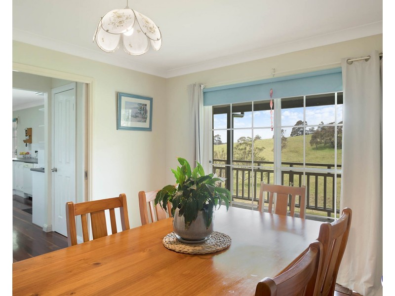 237 Old Highway, Narooma NSW 2546