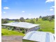 237 Old Highway, Narooma NSW 2546