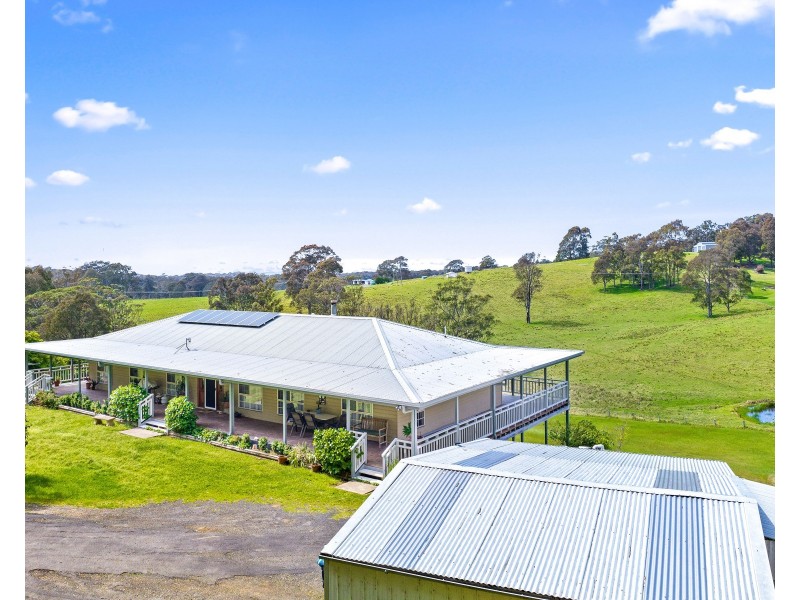 237 Old Highway, Narooma NSW 2546