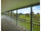 237 Old Highway, Narooma NSW 2546