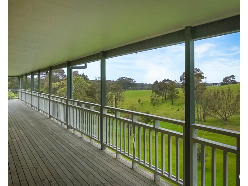 237 Old Highway, Narooma NSW 2546