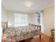 237 Old Highway, Narooma NSW 2546