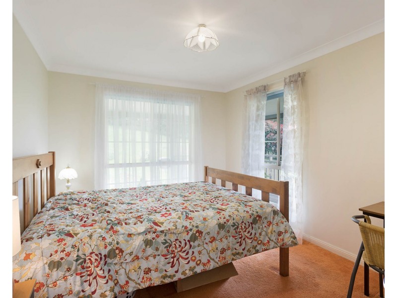 237 Old Highway, Narooma NSW 2546