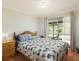 237 Old Highway, Narooma NSW 2546