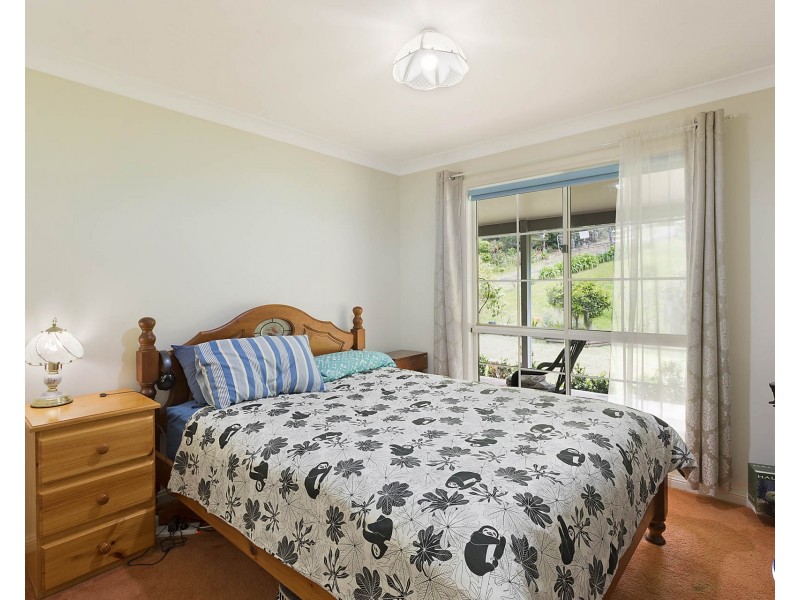237 Old Highway, Narooma NSW 2546