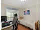 237 Old Highway, Narooma NSW 2546