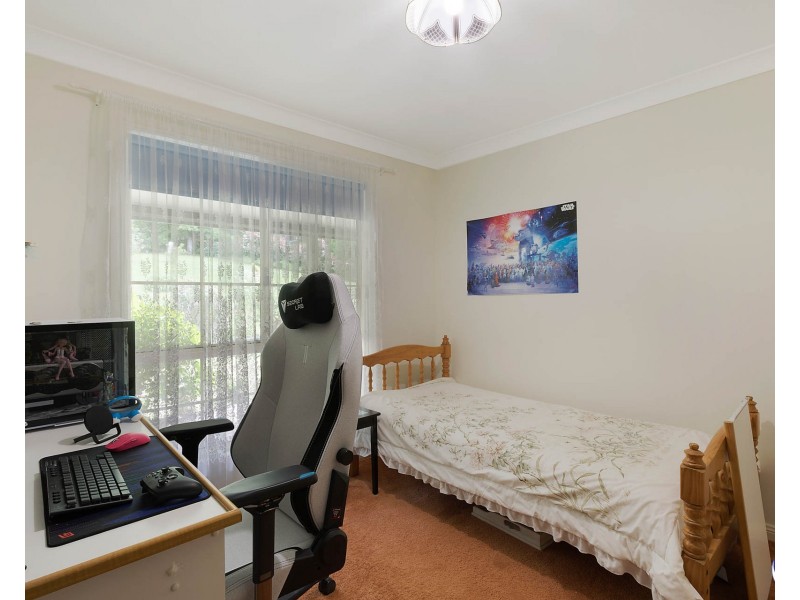237 Old Highway, Narooma NSW 2546