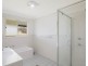 237 Old Highway, Narooma NSW 2546
