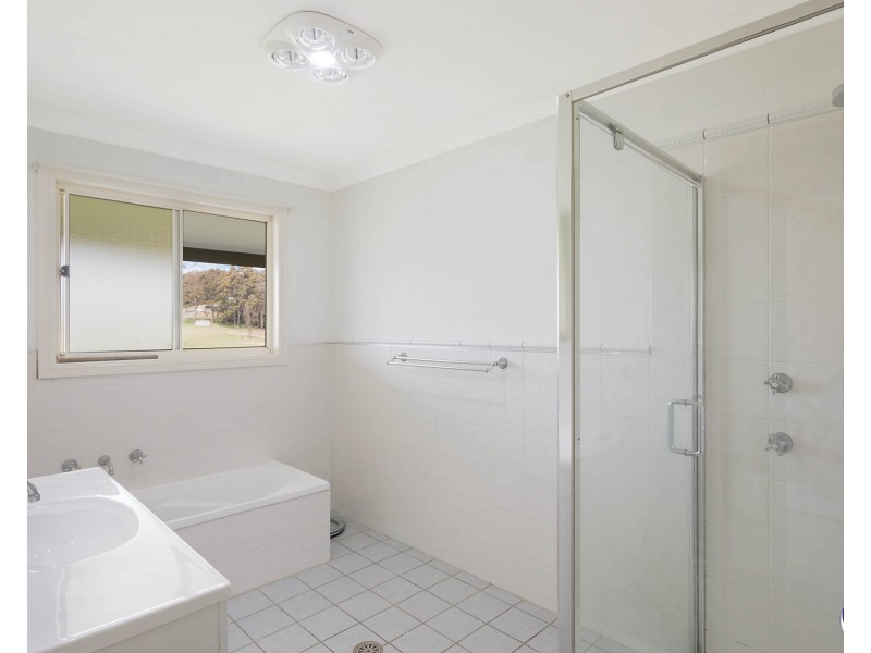 237 Old Highway, Narooma NSW 2546