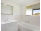 237 Old Highway, Narooma NSW 2546