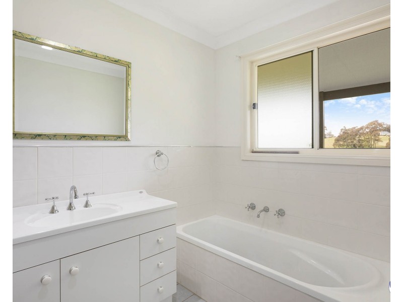 237 Old Highway, Narooma NSW 2546