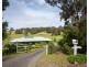 237 Old Highway, Narooma NSW 2546