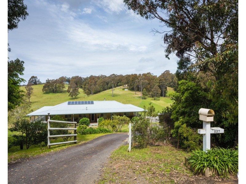 237 Old Highway, Narooma NSW 2546