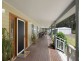 237 Old Highway, Narooma NSW 2546