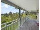 237 Old Highway, Narooma NSW 2546