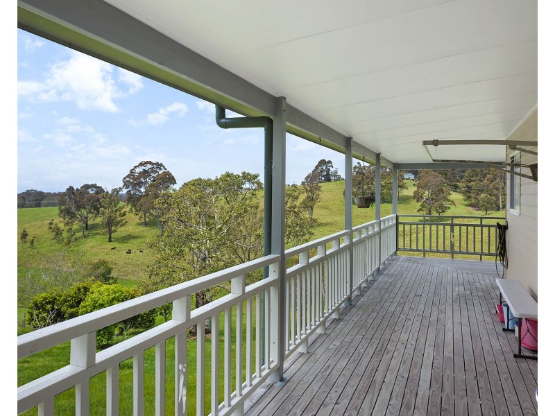 237 Old Highway, Narooma NSW 2546