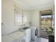 237 Old Highway, Narooma NSW 2546