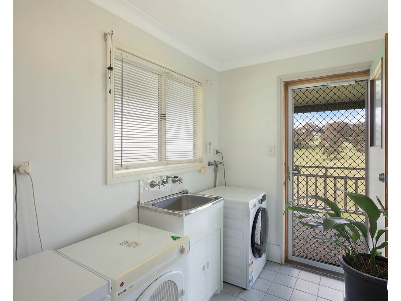 237 Old Highway, Narooma NSW 2546