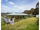237 Old Highway, Narooma NSW 2546