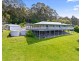 237 Old Highway, Narooma NSW 2546