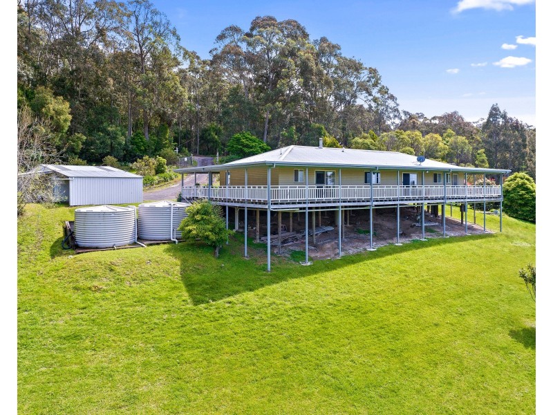 237 Old Highway, Narooma NSW 2546