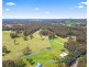 237 Old Highway, Narooma NSW 2546