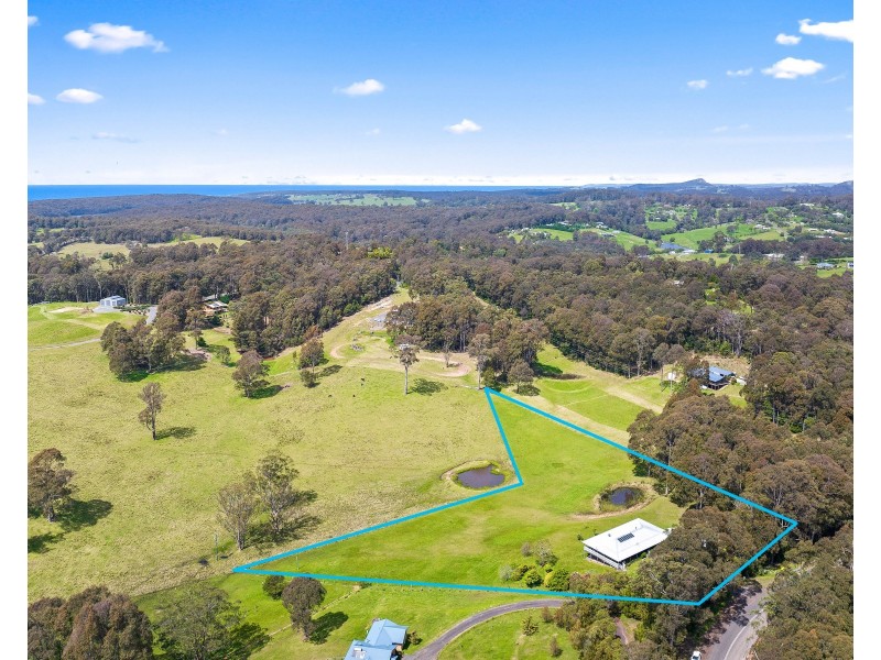 237 Old Highway, Narooma NSW 2546