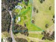 237 Old Highway, Narooma NSW 2546
