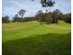 237 Old Highway, Narooma NSW 2546
