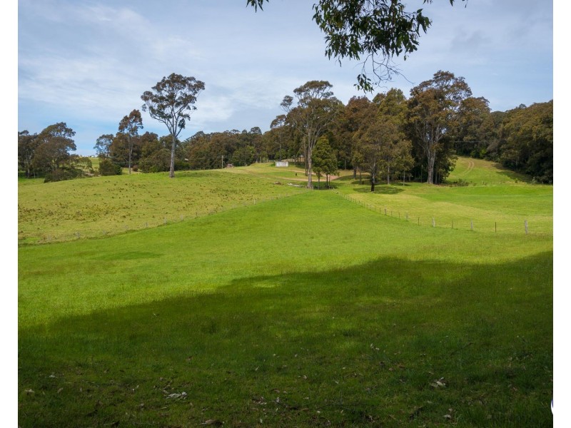 237 Old Highway, Narooma NSW 2546