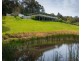 237 Old Highway, Narooma NSW 2546