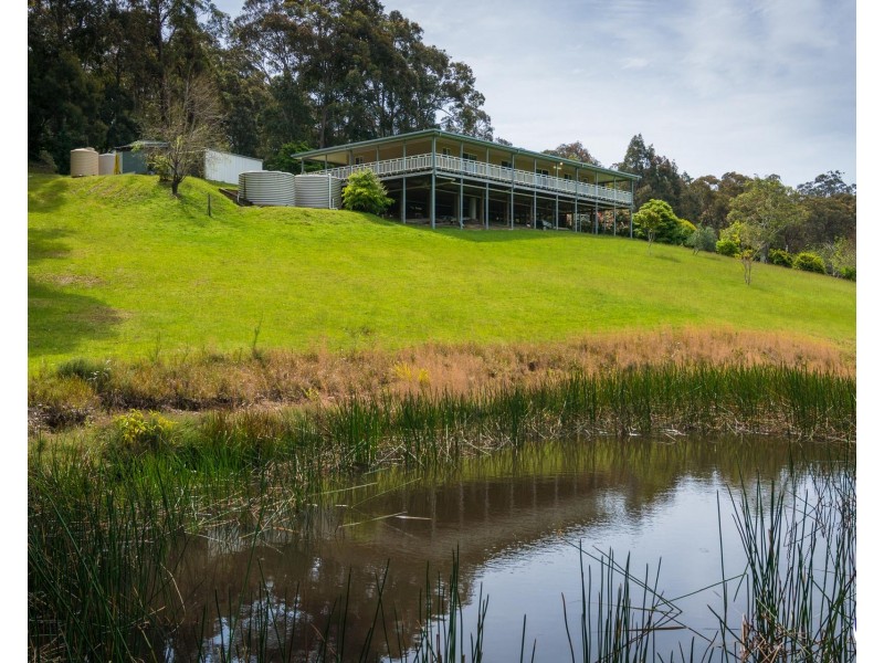 237 Old Highway, Narooma NSW 2546
