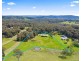 237 Old Highway, Narooma NSW 2546