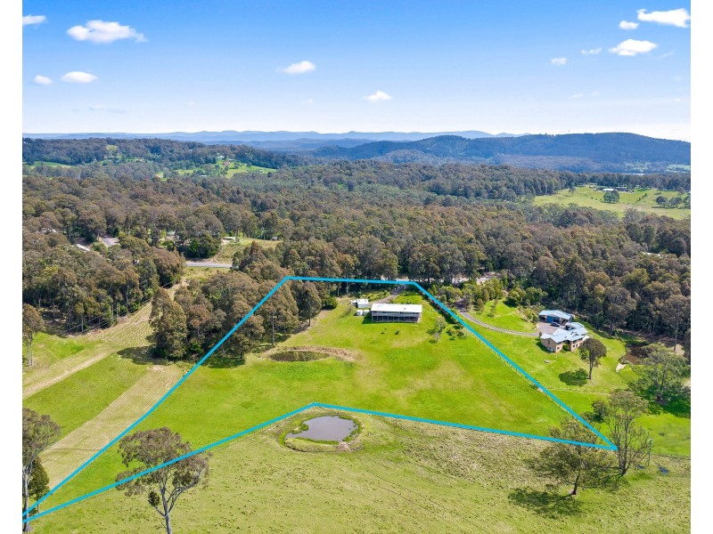 237 Old Highway, Narooma NSW 2546