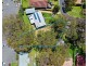 4 Chisholm Place, Narooma NSW 2546