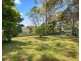 4 Chisholm Place, Narooma NSW 2546