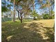4 Chisholm Place, Narooma NSW 2546