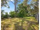 4 Chisholm Place, Narooma NSW 2546