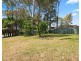 4 Chisholm Place, Narooma NSW 2546