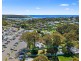 4 Chisholm Place, Narooma NSW 2546