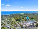 4 Chisholm Place, Narooma NSW 2546