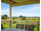 2/4 Warbler Crescent, North Narooma NSW 2546