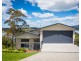 7 Hillcrest Avenue, North Narooma NSW 2546