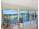 7 Hillcrest Avenue, North Narooma NSW 2546