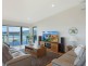 7 Hillcrest Avenue, North Narooma NSW 2546