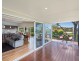 7 Hillcrest Avenue, North Narooma NSW 2546