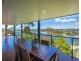 7 Hillcrest Avenue, North Narooma NSW 2546